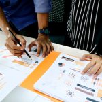 The Importance of Data-driven Marketing 3 The Importance of Data-driven Marketing