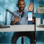 7 Effective Social Media Management Techniques for Small Businesses 4 5 Effective Social Media Management Techniques for Small Businesses