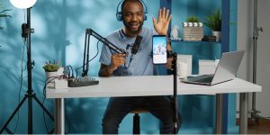 7 Effective Social Media Management Techniques for Small Businesses 1 5 Effective Social Media Management Techniques for Small Businesses