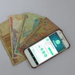 10 Smart Techniques to Promote Your Business with WhatsApp Status Updates 5 10 Smart Techniques to Promote Your Business with WhatsApp Status Updates
