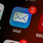 Email Marketing: Best Practices and Tips 5 Email Marketing: Best Practices and Tips