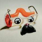 Promoting Your Business in Africa with Brand Storytelling