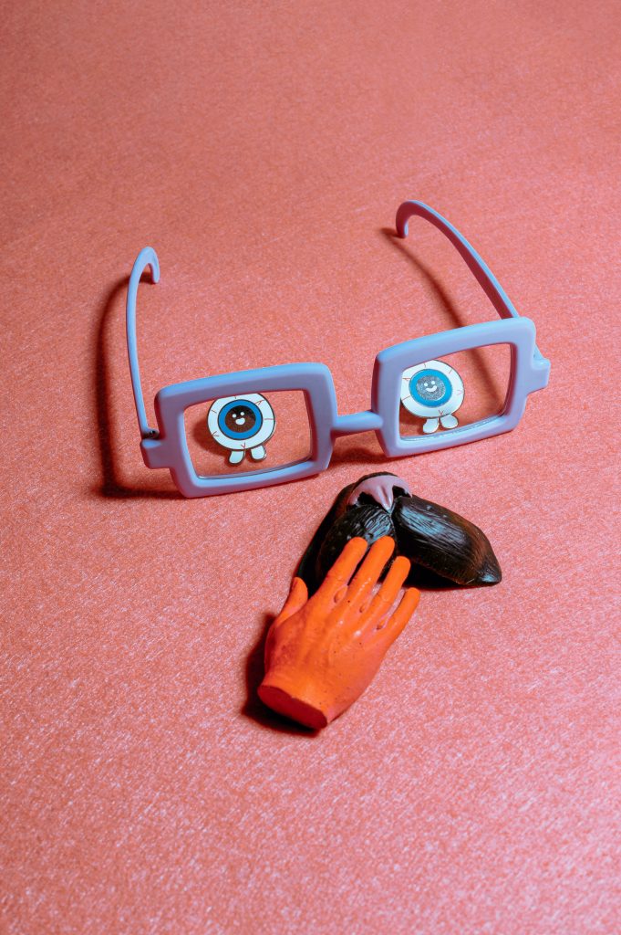 Promoting Your Business in Africa with Brand Storytelling