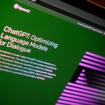 Key Benefits Of ChatGPT For Social Media Marketing 6 Key Benefits Of ChatGPT for Social Media Marketing