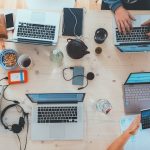 Social Media Management: 7 Best Practices and Tips 7 Social Media Management