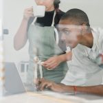 12 Free Tools To Help You Build An Online Business 4 Free Tools To Help You Build An Online Business