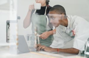 12 Free Tools To Help You Build An Online Business 1 Free Tools To Help You Build An Online Business
