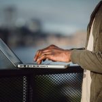 10 Ways ChatGPT Can Help With Your Job Search. 2 10 Ways ChatGPT Can Help With Your Job Search.
