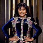 Leveraging Influencer Marketing 4 Leveraging Influencer Marketing