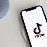 How to use Tiktok for Business in Ghana