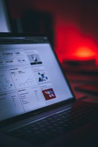 How to Measure the Success of Digital Marketing in Ghana