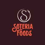 soteria foods