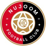 nujoom fc