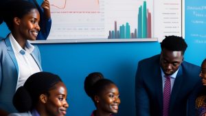 Cost and Profitability of Using Social Media for Business in Ghana