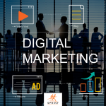 Best Digital Marketing Agency in Ghana