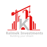 kelmek investments
