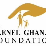 renel ghana foundation