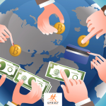 Sourcing Funds from Venture Capital for SMEs: A Path to Growth 3 Sourcing Funds from Venture Capital for SMEs