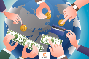 Sourcing Funds from Venture Capital for SMEs: A Path to Growth 1 Sourcing Funds from Venture Capital for SMEs