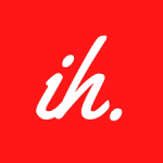 insurance habari