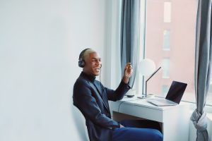 Discover the World of International Work from Home Jobs 1 Work from Home Jobs