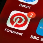 How to Monetise Pinterest for Your Brand