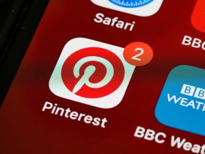 How to Monetise Pinterest for Your Brand