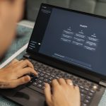 ChatGPT for effective marketing