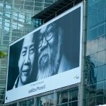 Value Of Paid Advertising