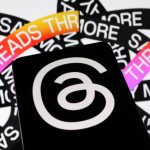 Threads From Meta