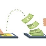 Digital and Social Media Monetization Strategies