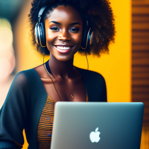 The importance of Social Listening for African Brands - Sprint Marketing Africa
