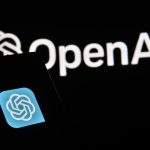 OpenAI's ChatGPT