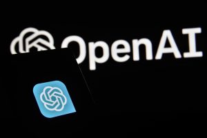 OpenAI's ChatGPT