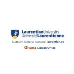 Laurentian University, Ghana Office