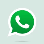 New WhatsApp Features - Screen Sharing 4 New WhatsApp Features