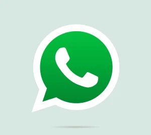 New WhatsApp Features