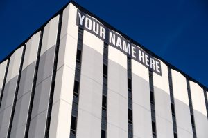 Mistakes To Avoid When Naming Your Business