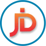 Jephbedi Group