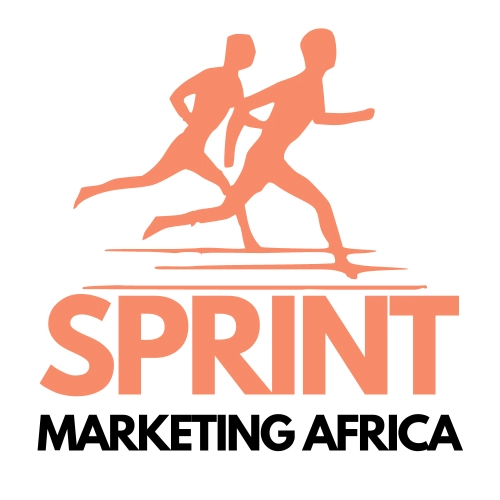 SprintMarketingAfrica