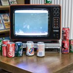 Making Traditional Media Decisions For Campaigns 3 Making Traditional Media Decisions