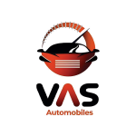 Vas Automobiles