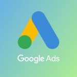 Understanding Google Ads: A Beginner’s Guide to Pay-Per-Click Advertising