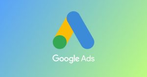 Understanding Google Ads: A Beginner’s Guide to Pay-Per-Click Advertising