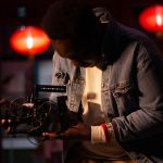 Video Marketing Strategies