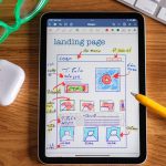 Maximizing Conversions with Landing Page Optimization