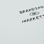 The Difference Between Branding and Marketing