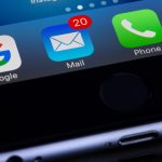 How to Increase Click Rate in Email Marketing