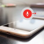 The Future of Voice Search