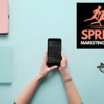 The Advantages of Hiring a Digital Marketing Agency